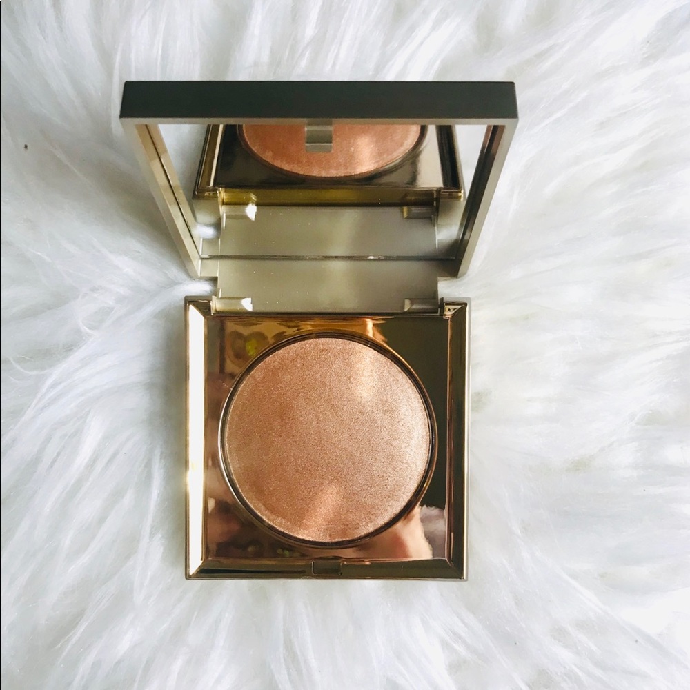 NEW Stila Heaven’s Hue Highlighter: Brilliance